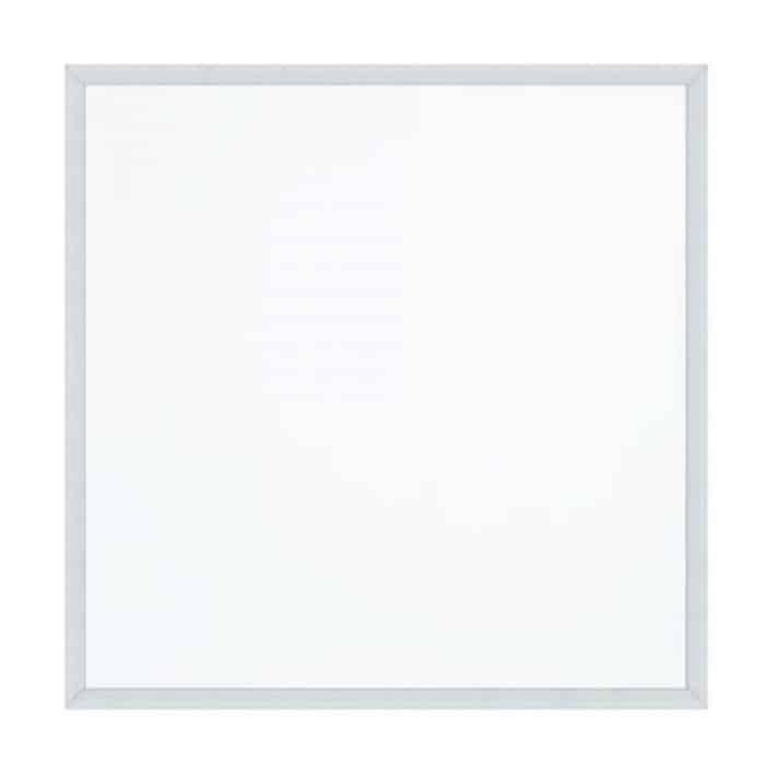 Світлодіодний світильник вбудований PLAZMA-45 45W 6400К HOROZ ELECTRIC